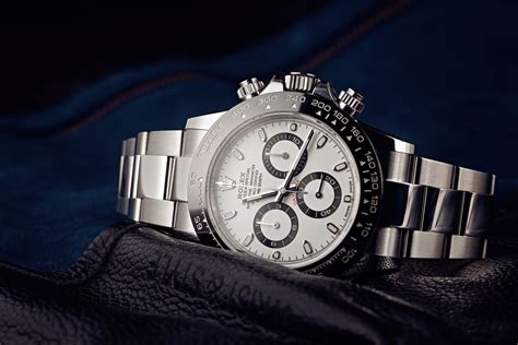 rolex cheetah daytona|Rolex daytona movements.